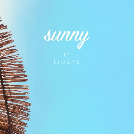 Sunny | Boomplay Music