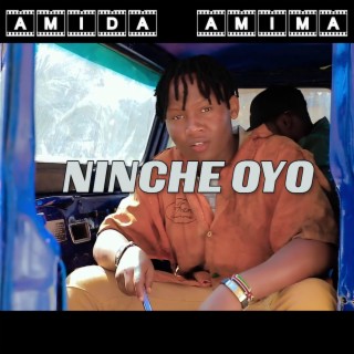 Ninche Oyo