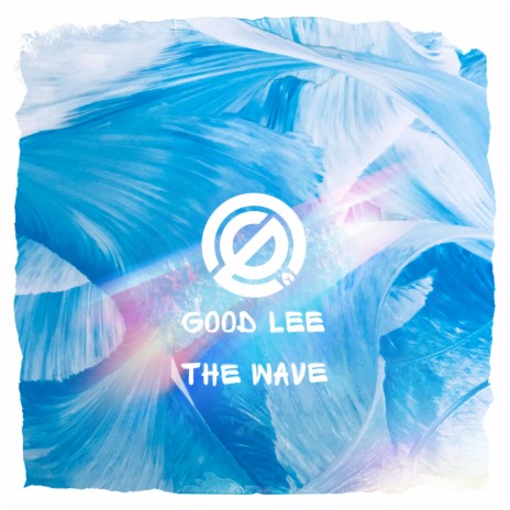 The Wave (Original Mix) | Boomplay Music