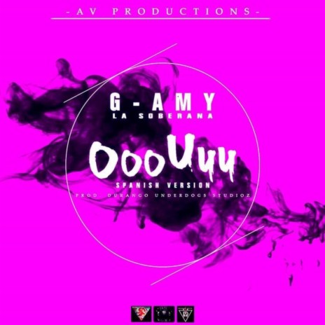 OooUuu | Boomplay Music