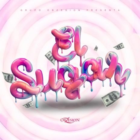 El Sugar | Boomplay Music