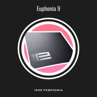 Euphonia 9