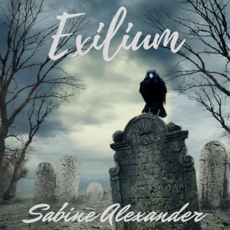 Exilium | Boomplay Music