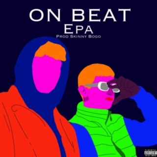 On Beat