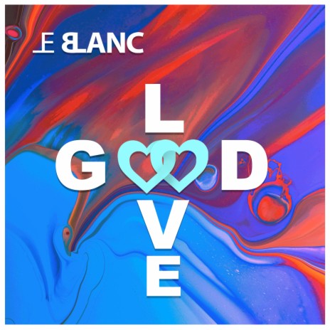 Good Love | Boomplay Music