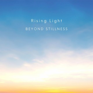 Rising Light