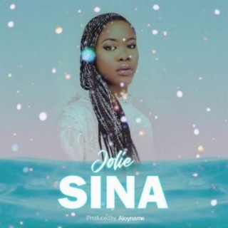 Sina lyrics | Boomplay Music