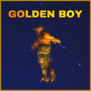 GOLDEN BOY