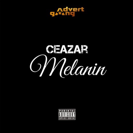 Melanin | Boomplay Music