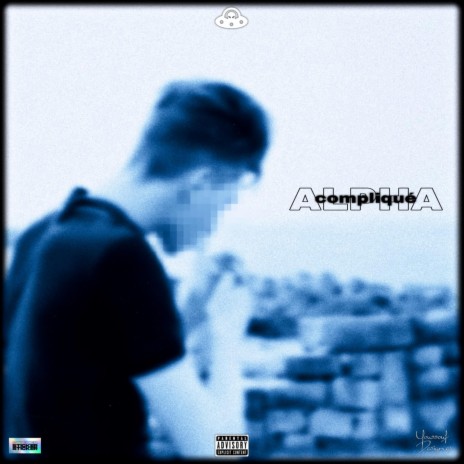 Compliqué | Boomplay Music