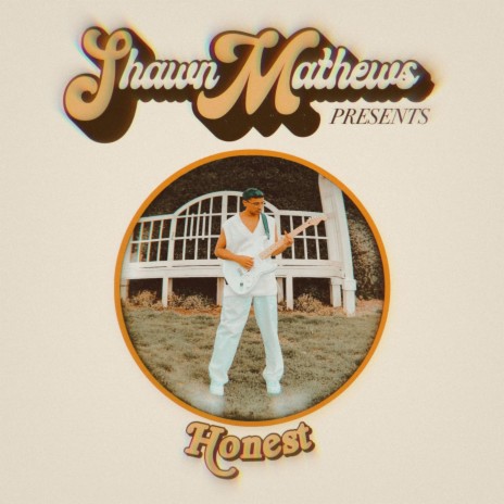 Honest | Boomplay Music