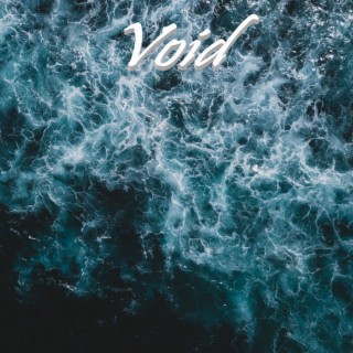 Void