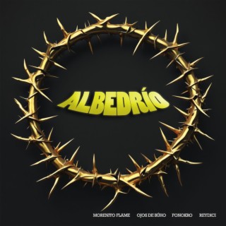 Albedrío