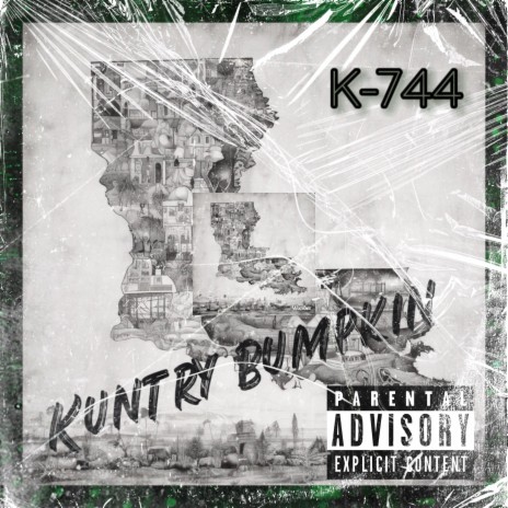 Kuntry Bumpkin | Boomplay Music