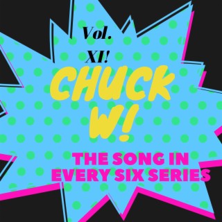 The Song In Every Six Series | Vol. XI