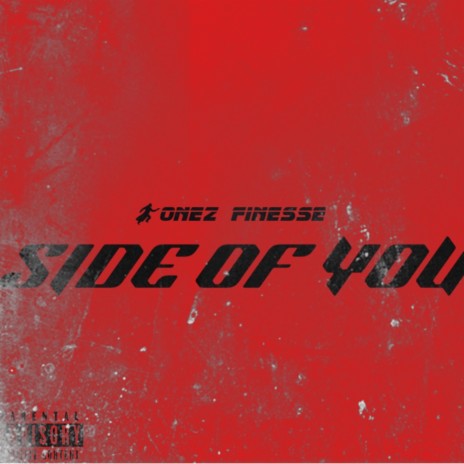 SIDE OF YOU | Boomplay Music