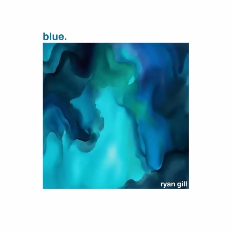 blue | Boomplay Music