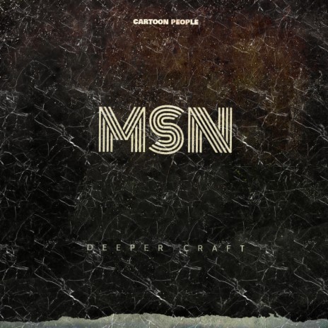 MSN | Boomplay Music