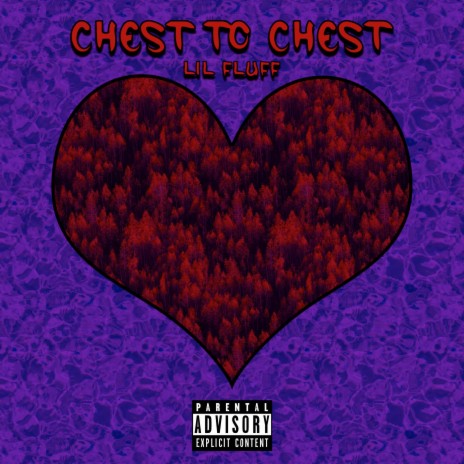 Chest To Chest (feat. SALEHI) | Boomplay Music