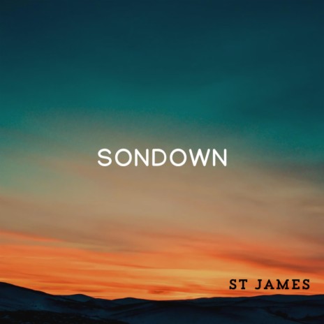 SONdOWN | Boomplay Music