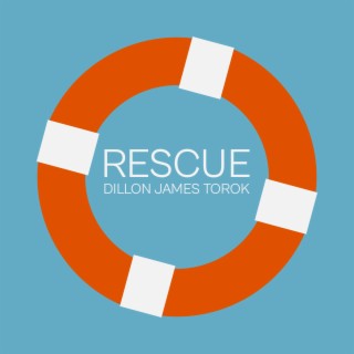 RESCUE