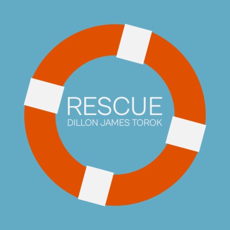 RESCUE | Boomplay Music
