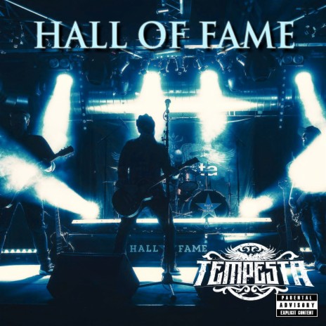 Hall of Fame | Boomplay Music