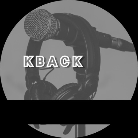 Kback | Boomplay Music