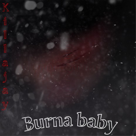 Burna-baby