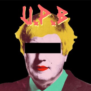 Fuck off Boris lyrics | Boomplay Music