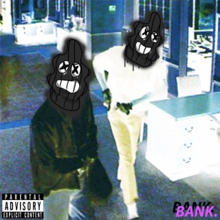 Bank lyrics | Boomplay Music