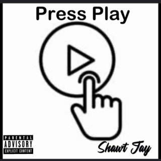 Press Play