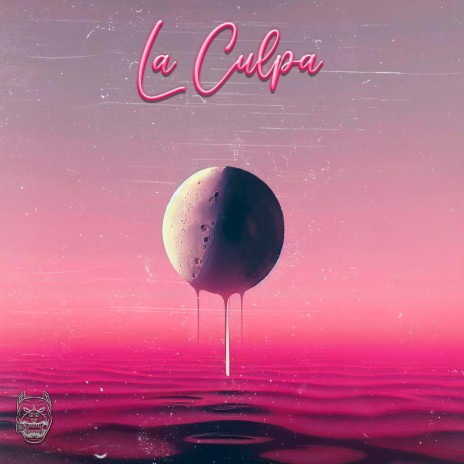 La culpa | Boomplay Music