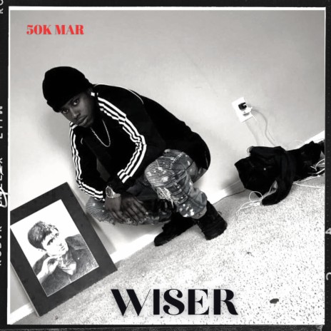 Wiser | Boomplay Music