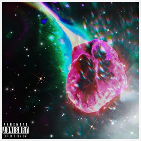 Asteroid ft. J Cali & Spthagreat1