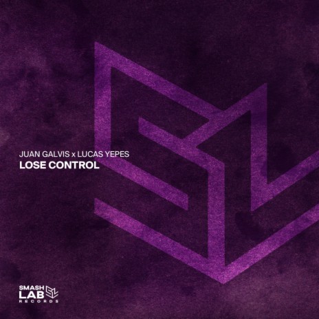 Lose Control (Radio-Edit) ft. Lucas Yepes | Boomplay Music