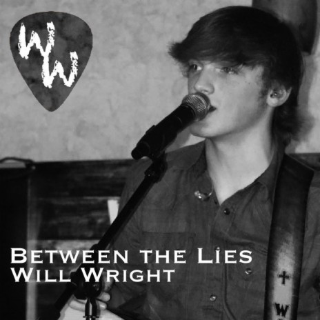 Between the Lies | Boomplay Music