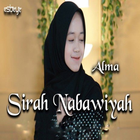 Sirah Nabawiyah | Boomplay Music