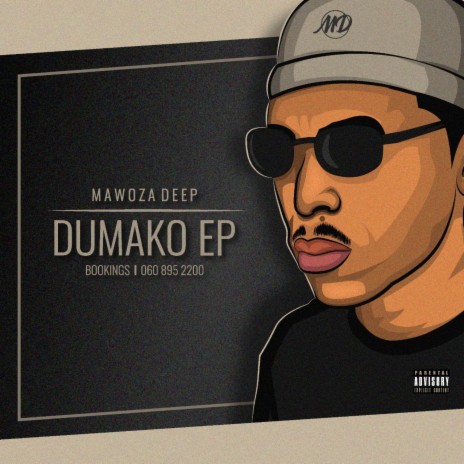 Mapule (feat. Luu Wako Atlanta) | Boomplay Music