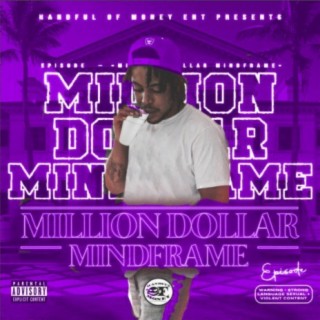 Million Dollar Mindframe (Chopped Edition)