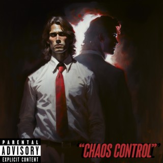 CHAOS CONTROL