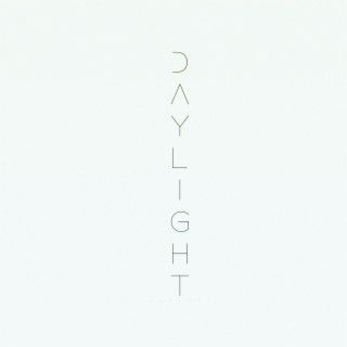 Daylight