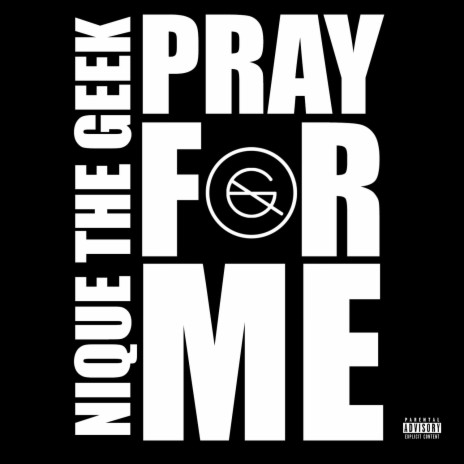 Pray for Me | Boomplay Music