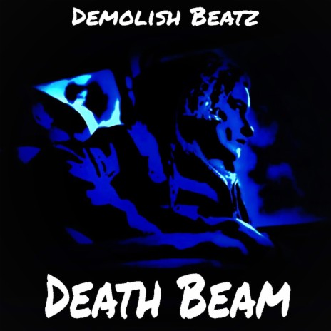 Death Beam (Instrumental)