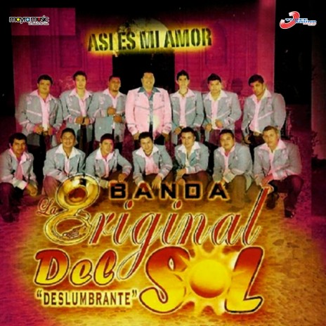 El Ranchero Chido | Boomplay Music