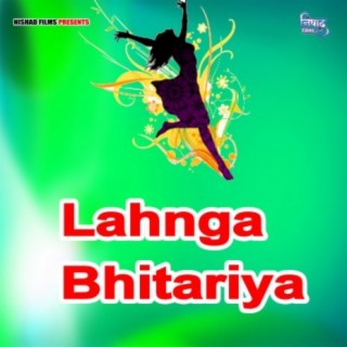 Lahnga Bhitariya