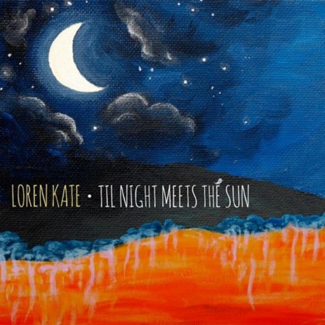 Til Night Meets the Sun | Boomplay Music