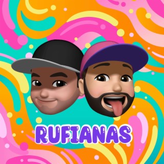 Rufianas