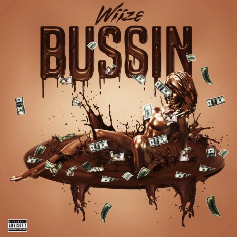 Bussin | Boomplay Music