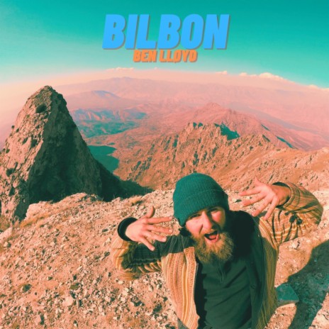 BILBON | Boomplay Music